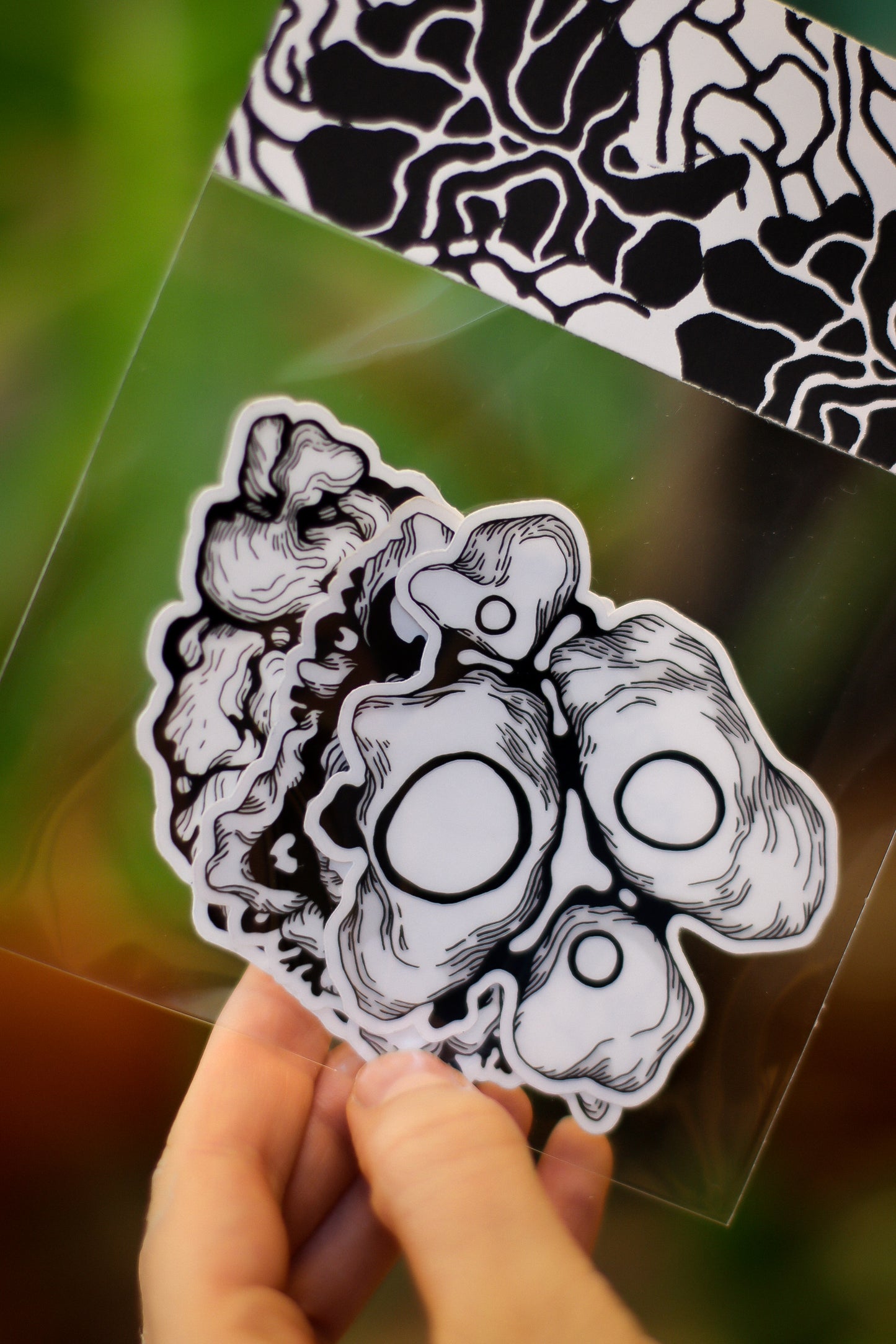 Tarrat, 3 kpl paketti