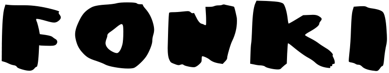 Fonki