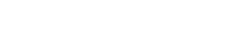 Fonki