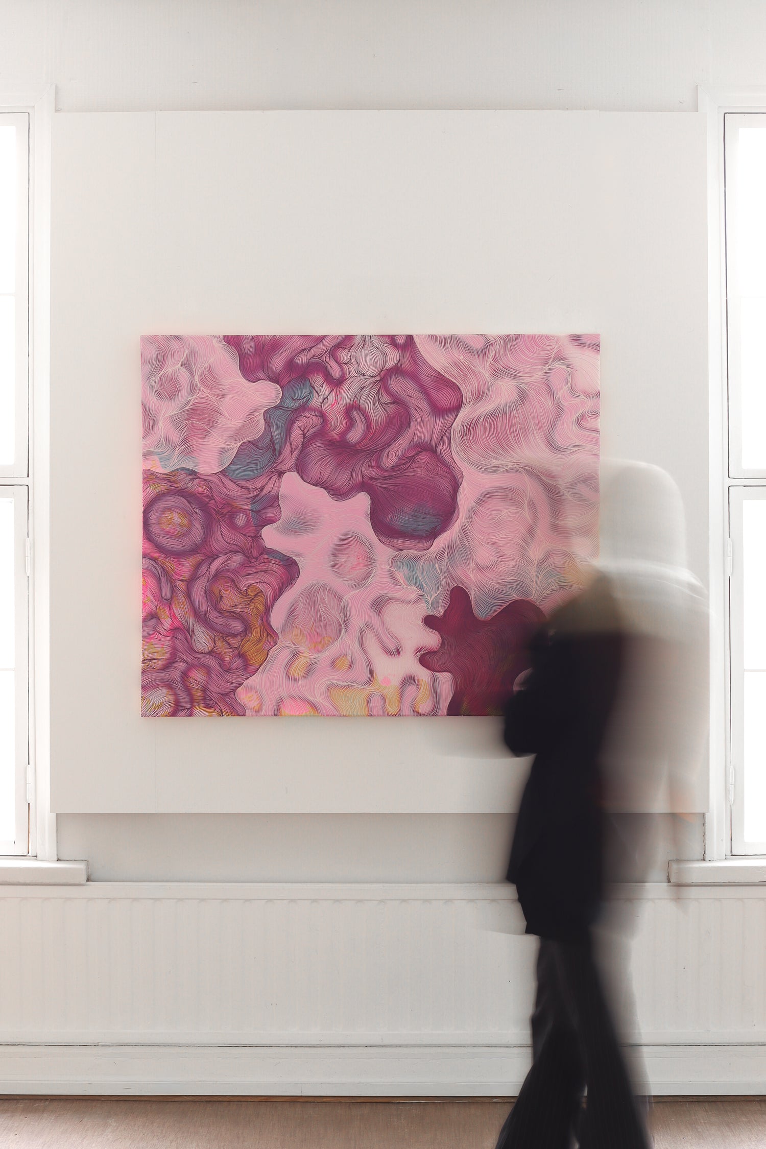 IMG_3562.jpg__PID:5f26a77f-e2cb-4fc1-b5b1-c6c6cd28faa2