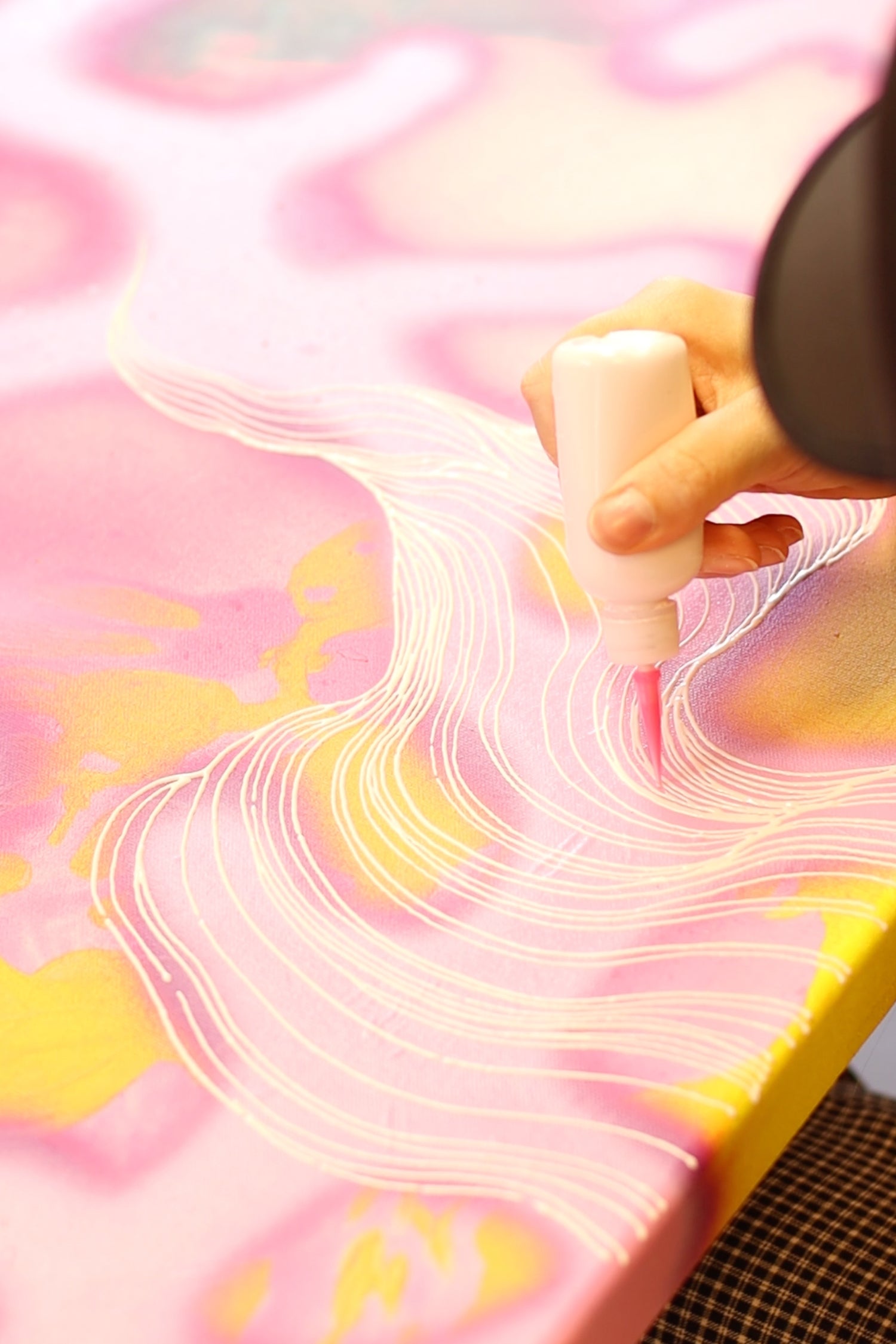 Näyttökuva 2025-11-10 kello 13.58.36-2.jpg__PID:06b68a9d-8011-4931-ad26-31a7623bffa7